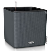 CUBE LS Color 35 - Antracite - LECHUZA